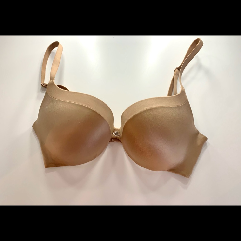 Victoria’s Secret Push up bra